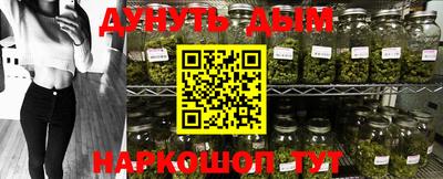 mdpv Свободный