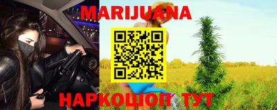 mdpv Свободный