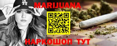 mdpv Свободный