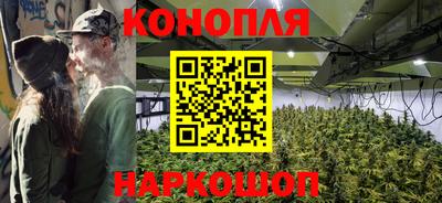 скорость mdpv Северобайкальск