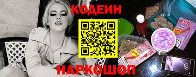 mdpv Свободный