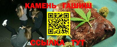 скорость mdpv Северобайкальск