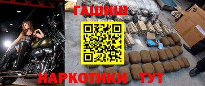 mdpv Свободный