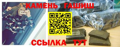 mdpv Свободный