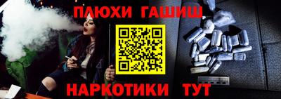 твердый Севастополь